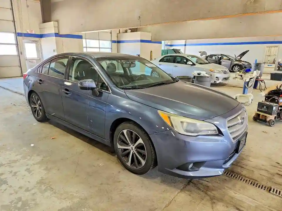 4S3BNAN69F3048178 2015 SUBARU LEGACY-3