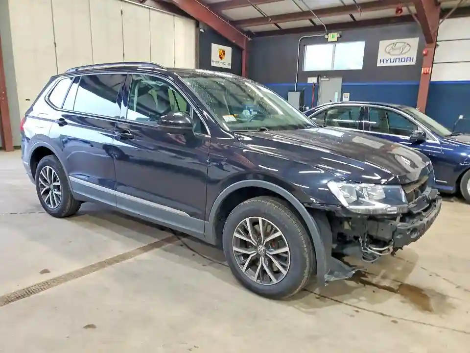 3VV2B7AXXLM033971 2020 VOLKSWAGEN TIGUAN-3