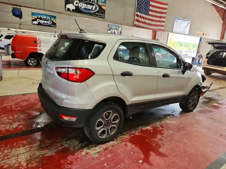 MAJ6S3FL9NC468974 2022 FORD ECOSPORT-2