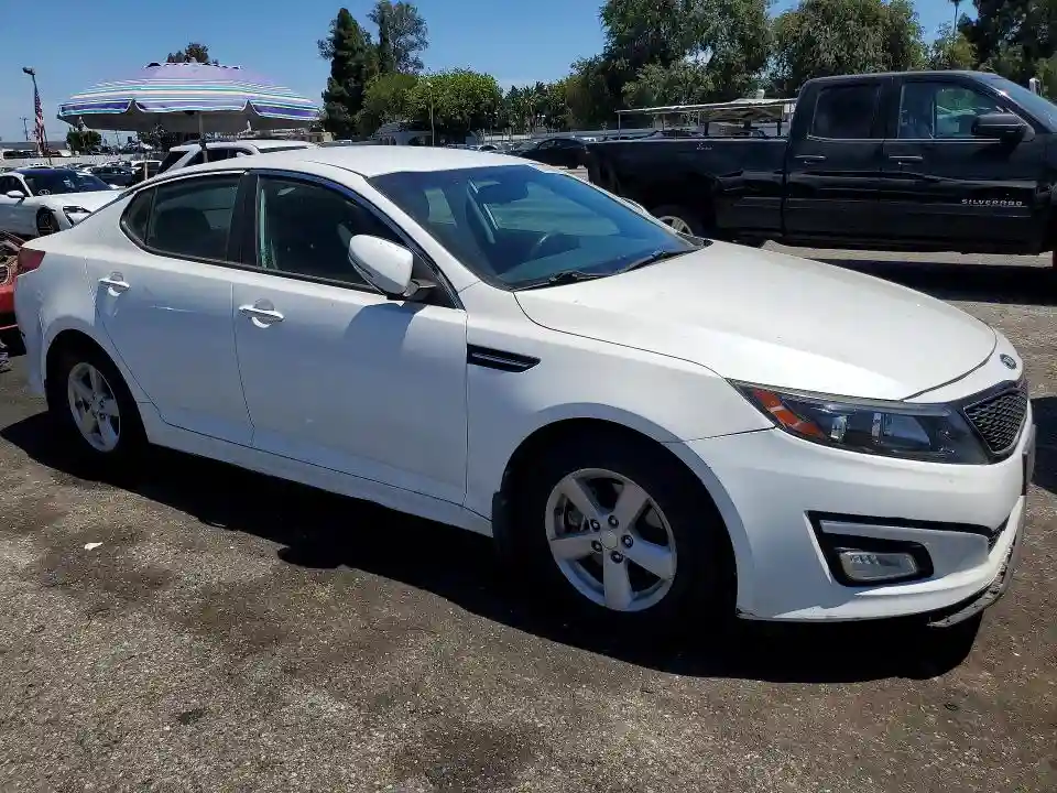 5XXGM4A78FG491916 2015 KIA OPTIMA-3
