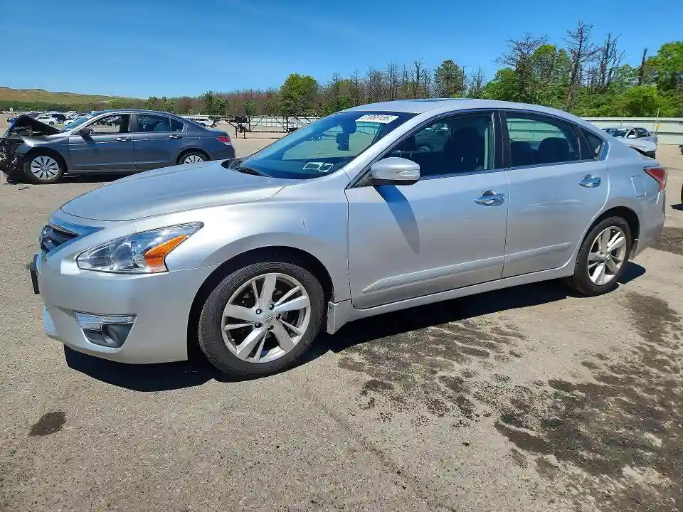 1N4AL3AP0FC451726 2015 NISSAN ALTIMA-0