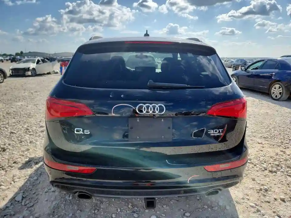 WA1D7AFP1HA009359 2017 AUDI Q5-5