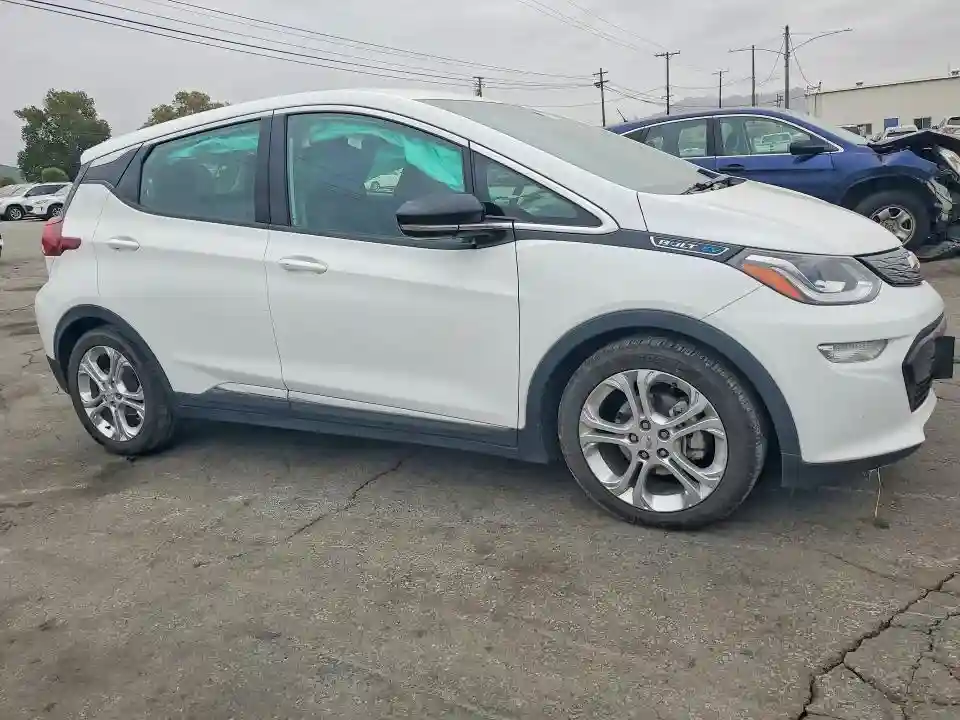 1G1FW6S02L4125306 2020 CHEVROLET BOLT-3