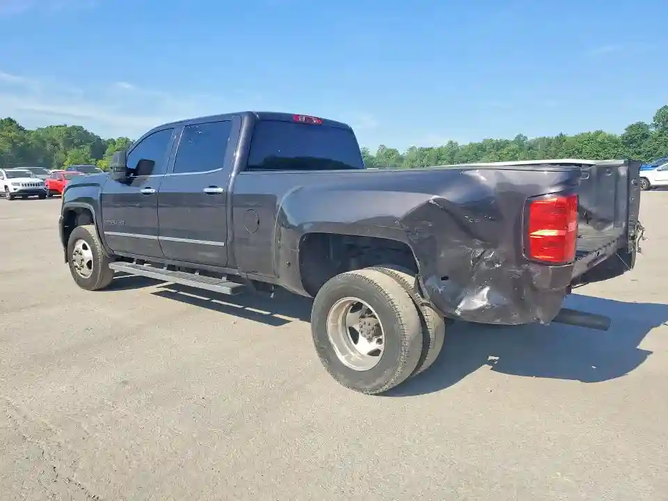 1GT423C80FF115489 2015 GMC SIERRA-1