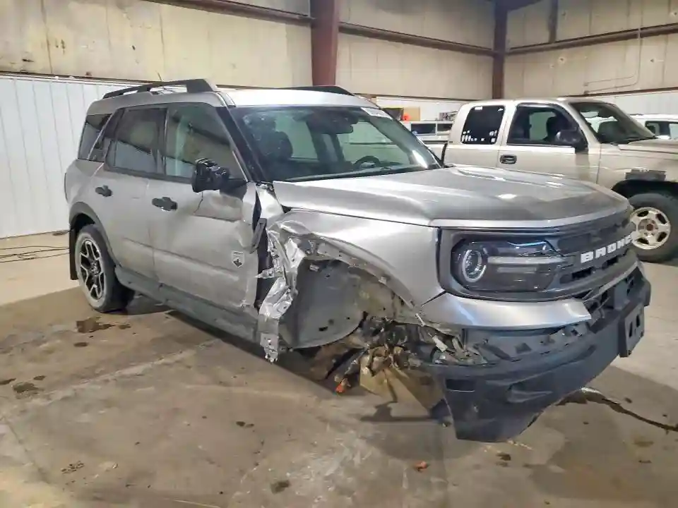 3FMCR9B68MRA09183 2021 FORD BRONCO-3