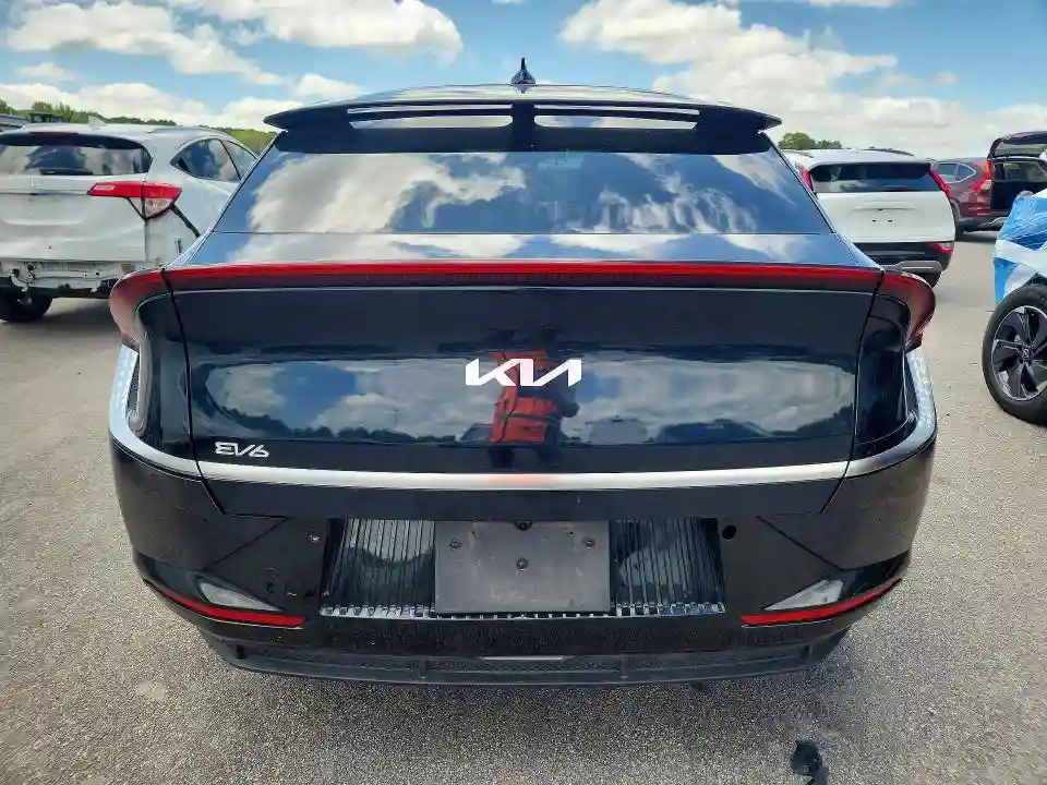 KNDC34LA1R5205388 2024 KIA ALL OTHER-5