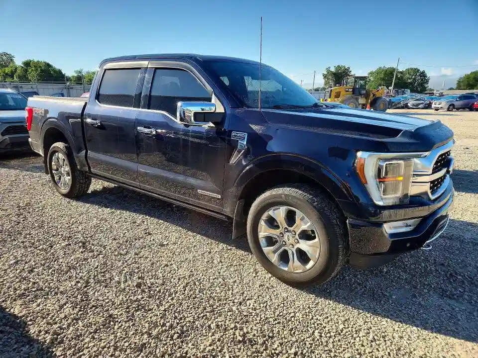1FTFW1ED7MFB13425 2021 FORD F-150-3