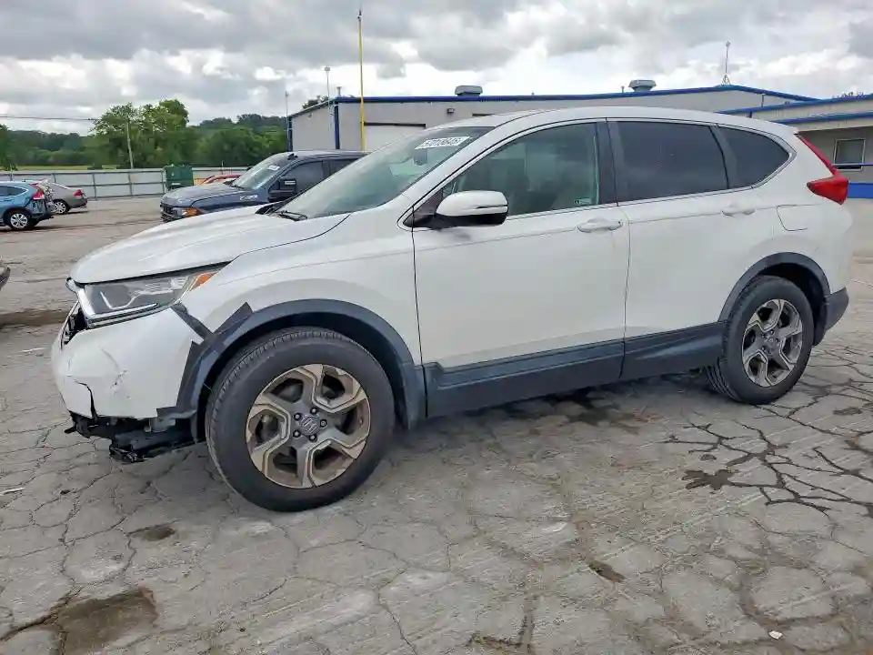 JHLRW2H81KX014336 2019 HONDA CRV-0