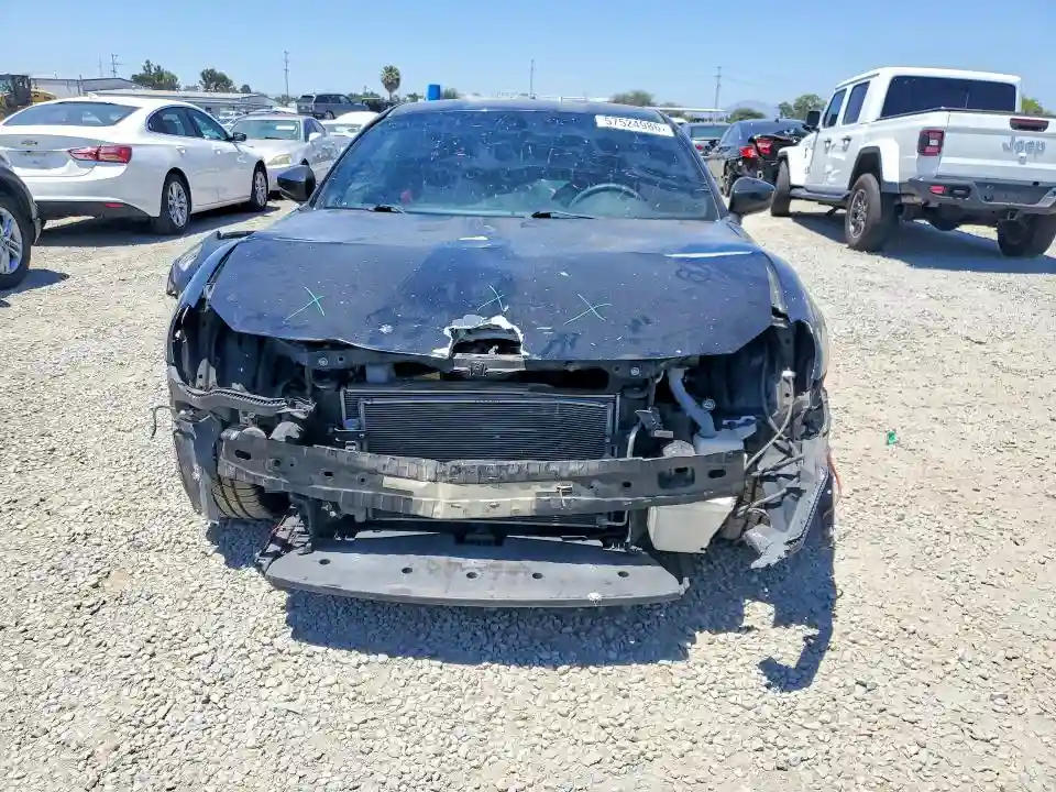 JF1ZNAA10F8710344 2015 SCION FR-S BASE-4