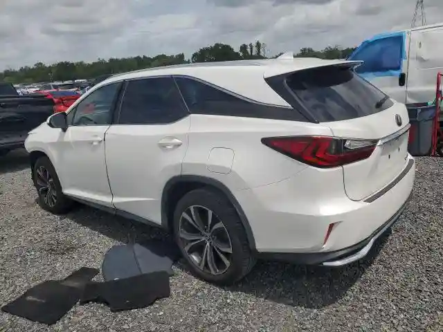JTJDZKCA7J2006615 2018 LEXUS RX350-1