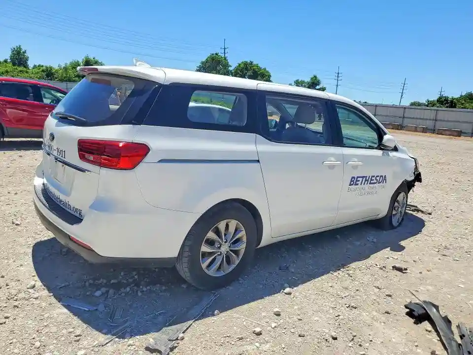 KNDMA5C16L6614505 2020 KIA SEDONA-2