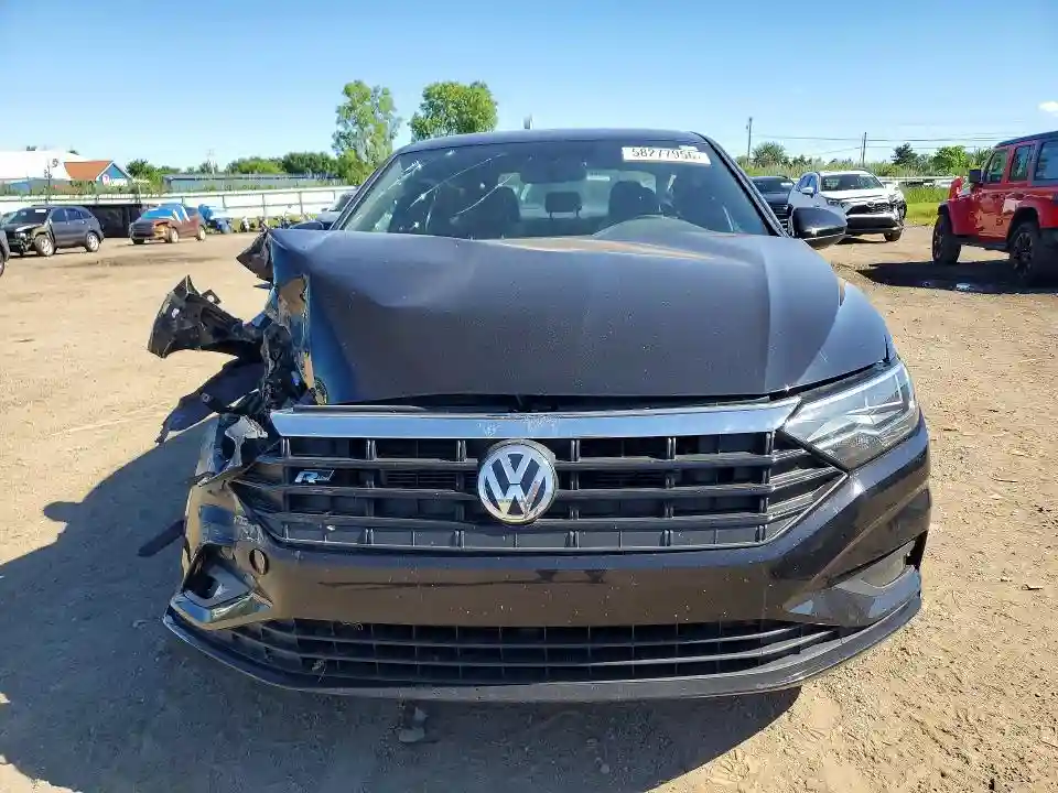 3VWC57BU8MM094104 2021 VOLKSWAGEN JETTA-4