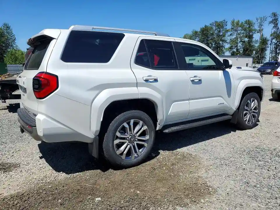 JTEVB5BR1T5028689 2026 TOYOTA 4RUNNER-2