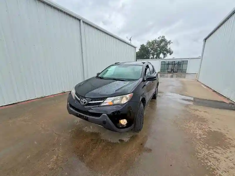 2T3WFREV9FW202485 2015 TOYOTA RAV4-1