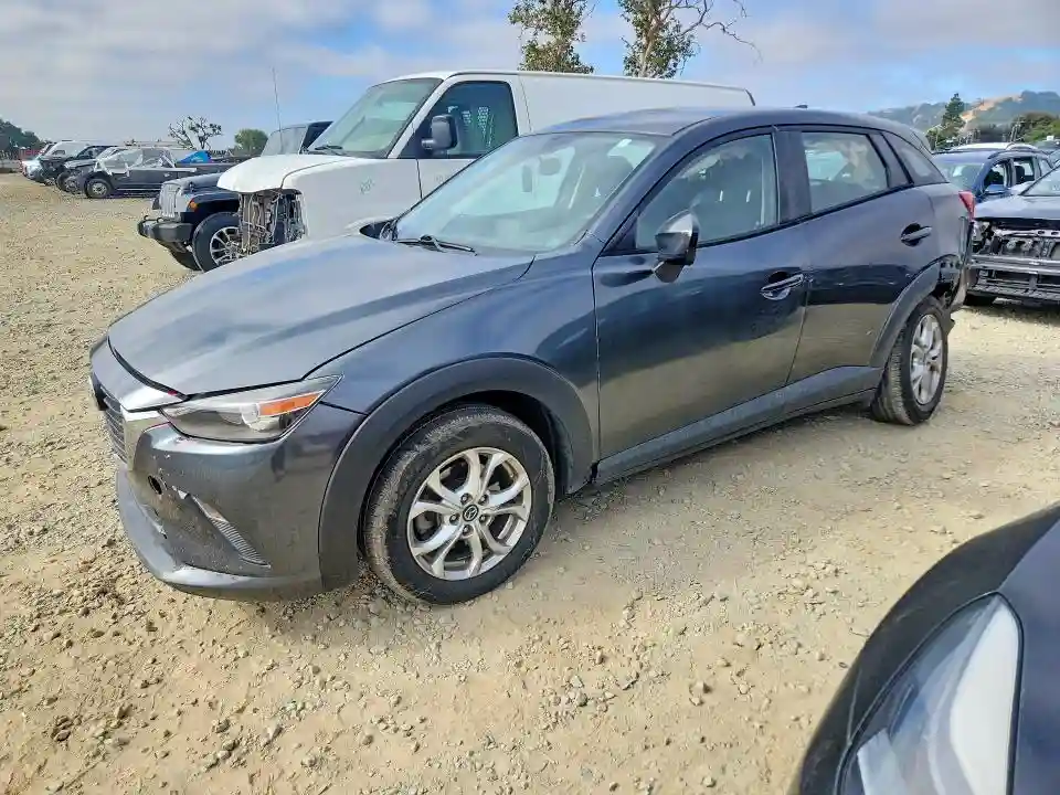 JM1DKFB72G0136374 2016 MAZDA CX-3-0