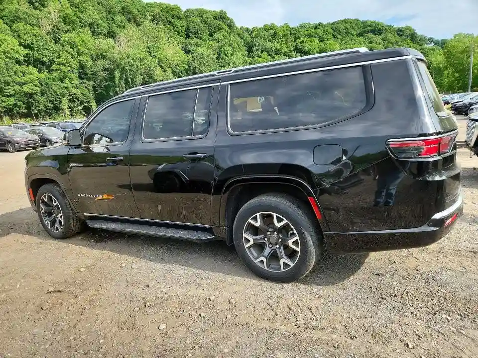 1C4SJSDPXRS182090 2024 JEEP WAGONEER-1