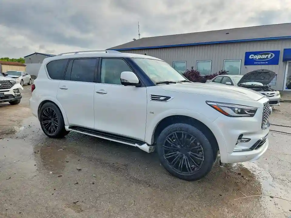 JN8AZ2NE9J9192370 2018 INFINITI QX80-3