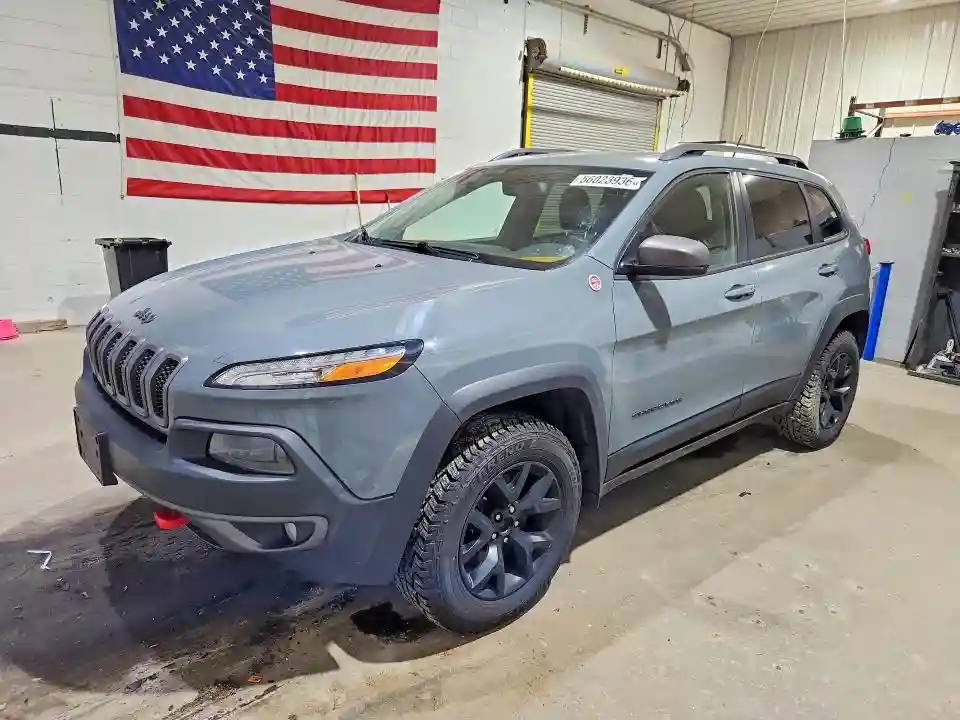 1C4PJMBB7FW530053 2015 JEEP CHEROKEE-0