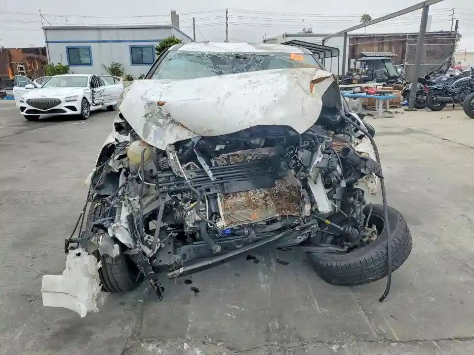 3N1CP5BV4PL485645 2023 NISSAN KICKS-4