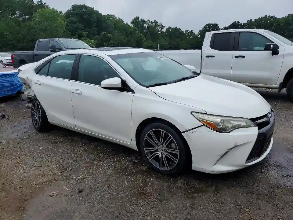 4T1BF1FK1GU143799 2016 TOYOTA CAMRY SPEC-3