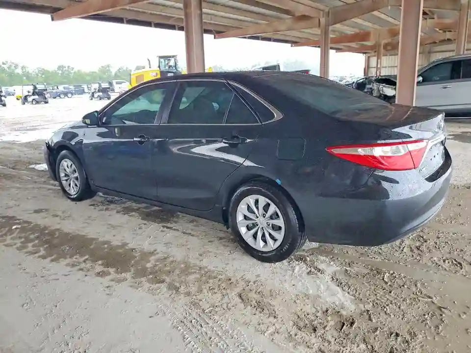 4T4BF1FK9FR510534 2015 TOYOTA CAMRY-1