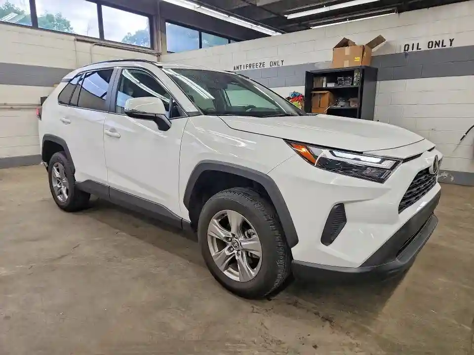 2T3P1RFV5RC426912 2024 TOYOTA RAV4-3