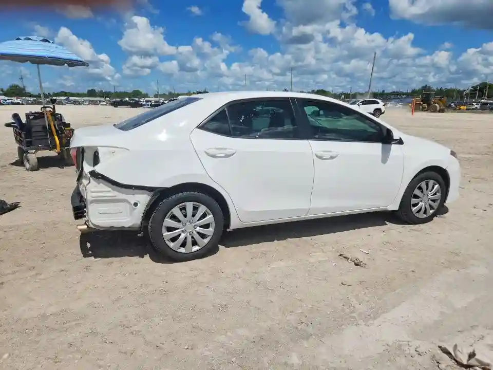 2T1BURHE7HC921344 2017 TOYOTA COROLLA-2