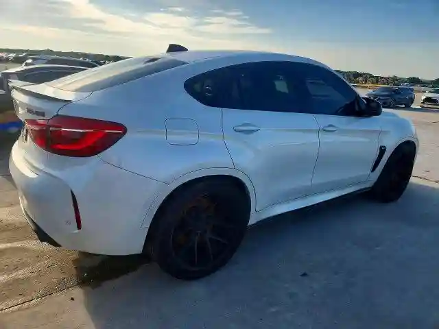 5YMKW8C54F0G93798 2015 BMW X6-2