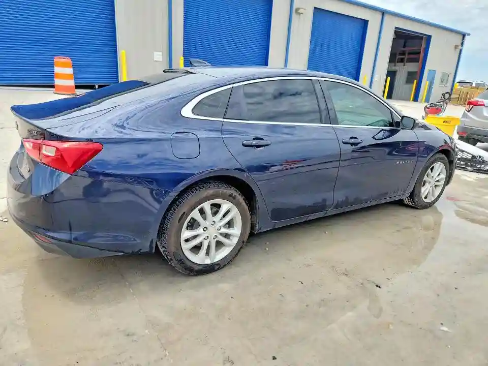 1G1ZD5ST3JF251022 2018 CHEVROLET MALIBU-2