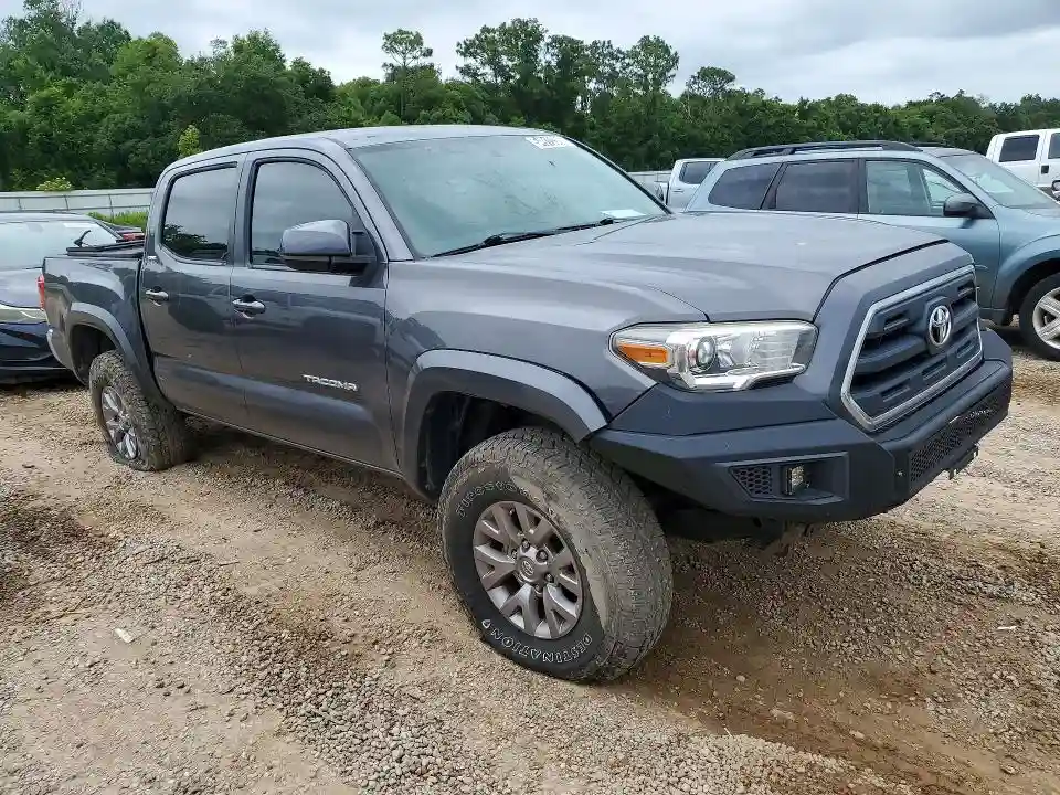 5TFCZ5AN3GX031125 2016 TOYOTA TACOMA-3