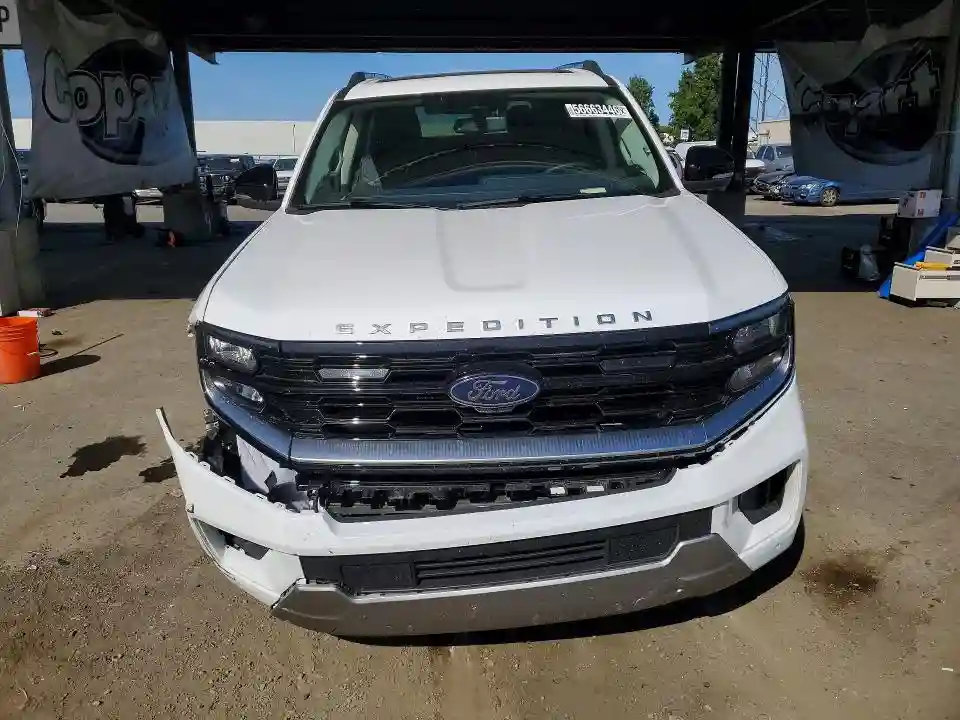 1FMJK1M88TEA09780 2026 FORD EXPEDITION-4