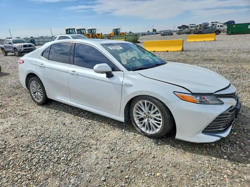 4T1F31AK8LU016897 2020 TOYOTA CAMRY-3