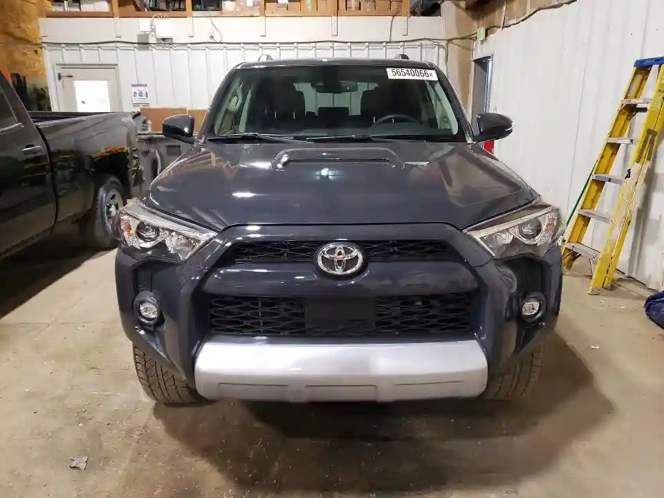 JTEPU5JR4R6274157 2024 TOYOTA 4RUNNER-4