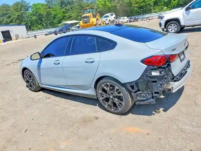 WBA23GG0XT7U34353 2026 BMW 2 SERIES-1