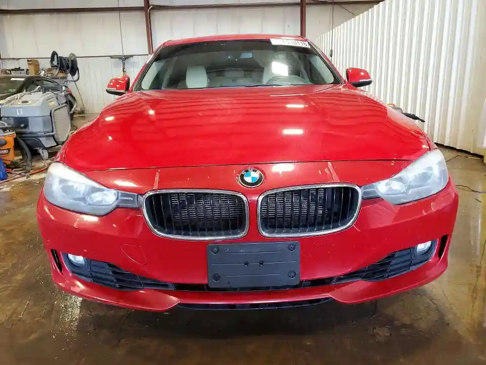 WBA3B3C50FF546106 2015 BMW 3 SERIES-4