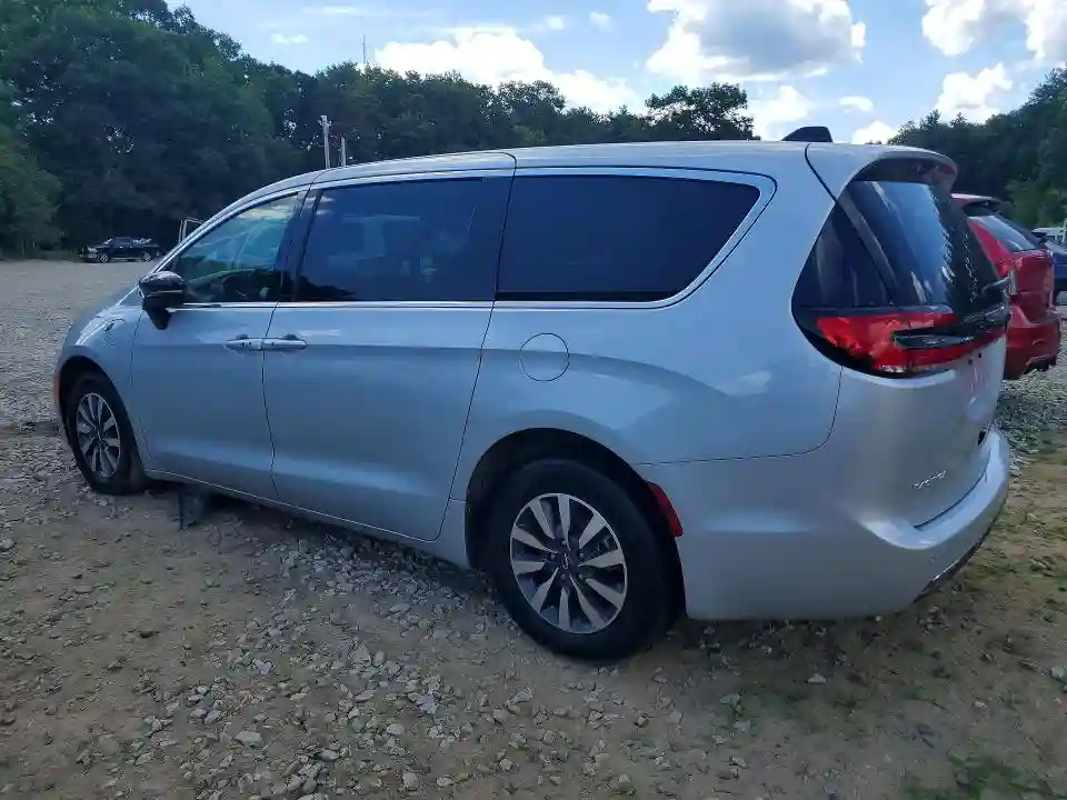 2C4RC1S77RR126910 2024 CHRYSLER PACIFICA-1