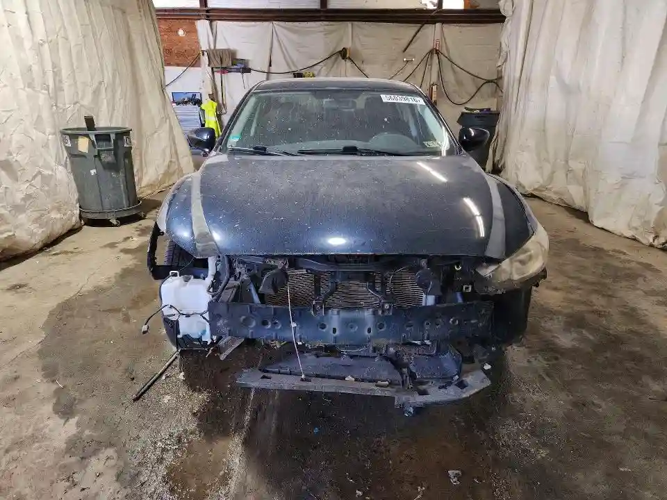 JM1GJ1V54F1200095 2015 MAZDA 6-4