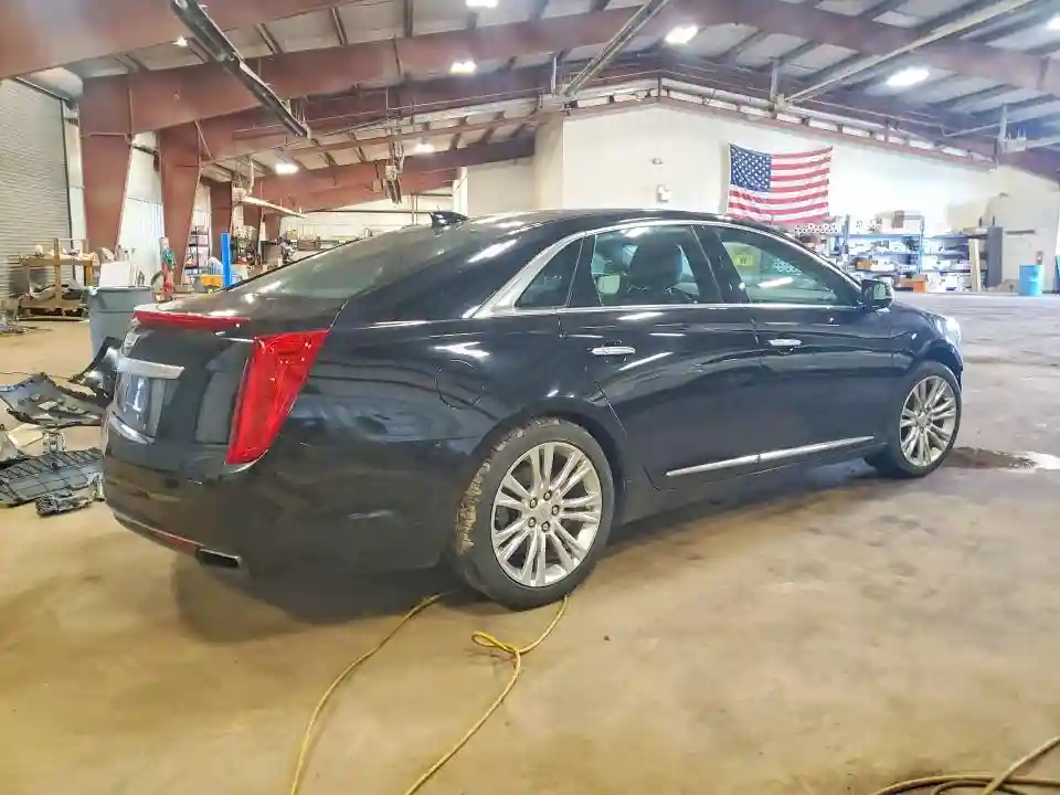 2G61M5S33H9127522 2017 CADILLAC XTS-2
