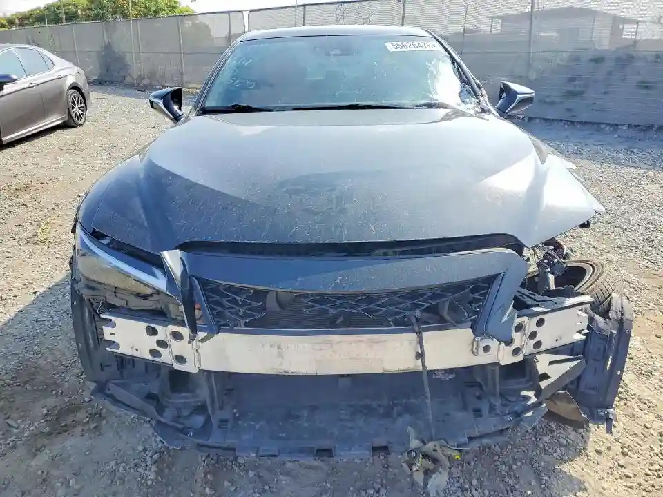 JTHGZ1B21M5044881 2021 LEXUS IS 350 F S-4