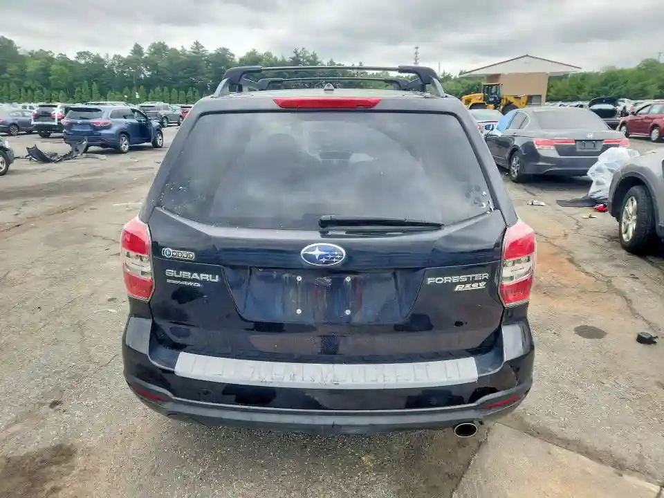 JF2SJADC6FH840974 2015 SUBARU FORESTER-5