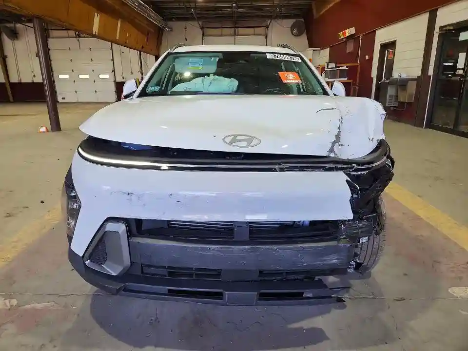 KM8HBCAB9SU287702 2025 HYUNDAI KONA-4