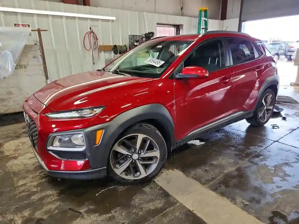 KM8K33A52JU124434 2018 HYUNDAI KONA-0