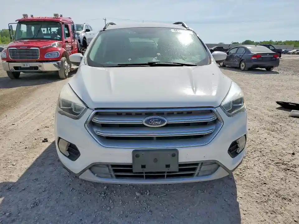 1FMCU9G96HUC46027 2017 FORD ESCAPE-4