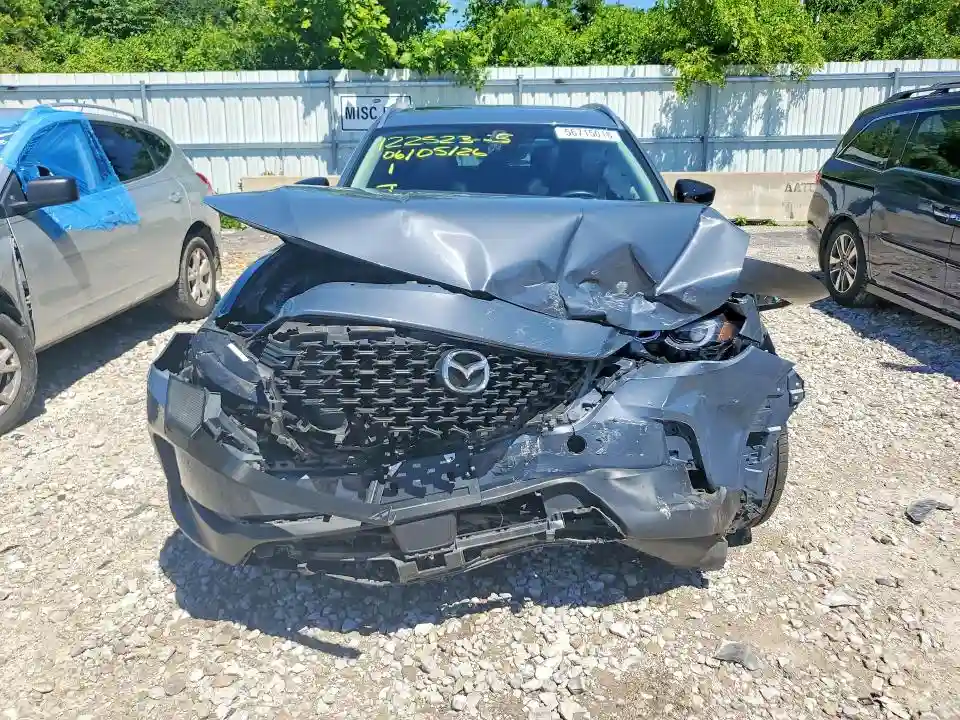 7MMVABDM4RN179669 2024 MAZDA CX-50-4