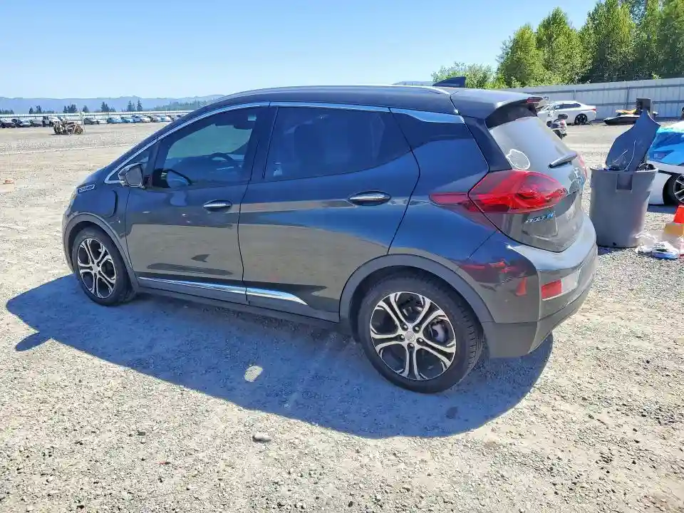 1G1FZ6S01K4114951 2019 CHEVROLET BOLT-1