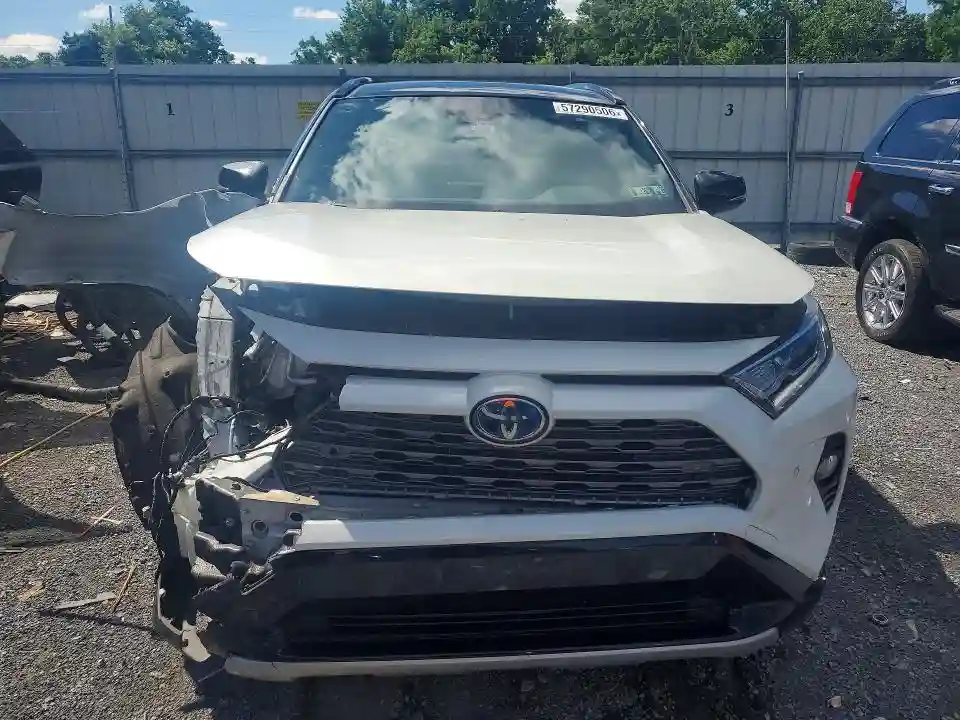 JTMEWRFV3LD551144 2020 TOYOTA RAV4-4