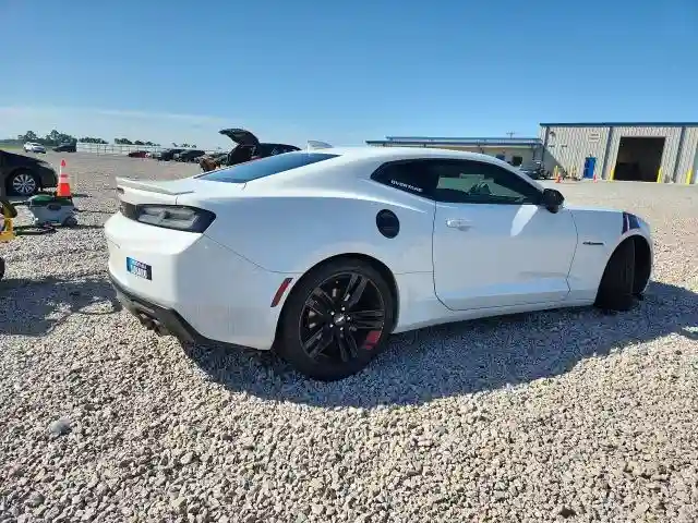1G1FD1RS9J0189122 2018 CHEVROLET CAMARO-2