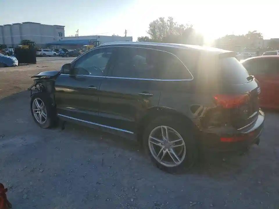 WA1L2AFP1HA040461 2017 AUDI Q5-1
