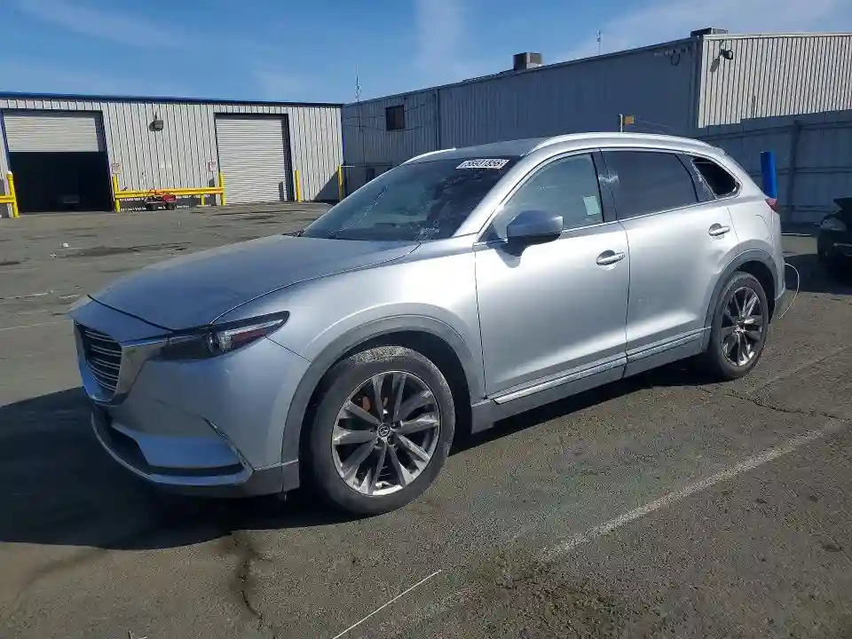 JM3TCBDY4G0108932 2016 MAZDA CX-9-0