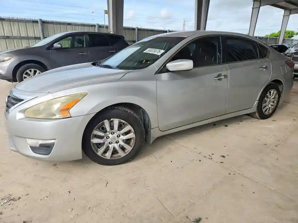 1N4AL3AP9FC215723 2015 NISSAN ALTIMA-0